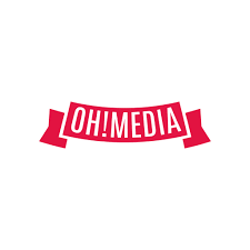 OhMedia
