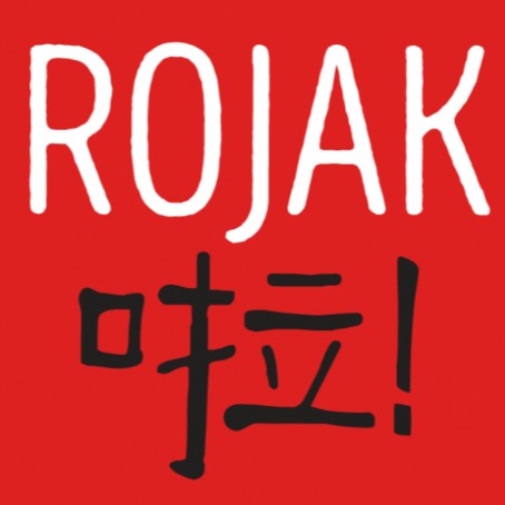 Rojaklah